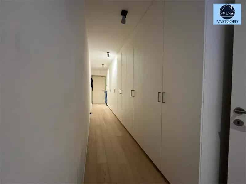 Appartement te koop in Denderleeuw