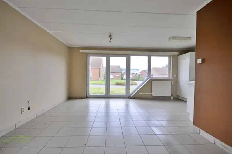 Woning te koop Kluisbergen
