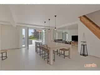 Villa te koop - Affligem RBT18035