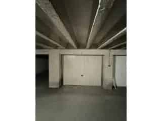 Garagebox te koop - Luik VBC13934