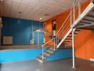 Handelspand te koop - Charleroi VAY40009