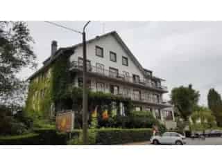 Huis gemengd gebruik te koop - Maissin VBC29289