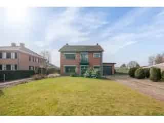 Huis te koop - Achel RBT24223