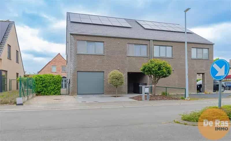 Huis te koop Lede