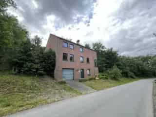 Villa te koop - Durbuy VBC82193