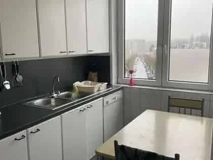 Woning huren: 100% online platform