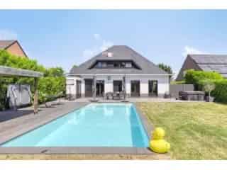 Huis te koop - Puurs RBT47021