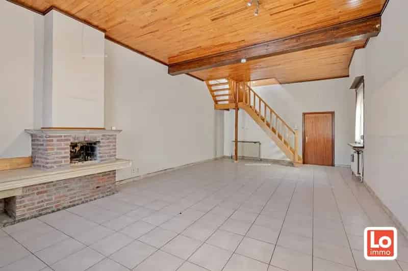 Woning te koop Sint-Amandsberg