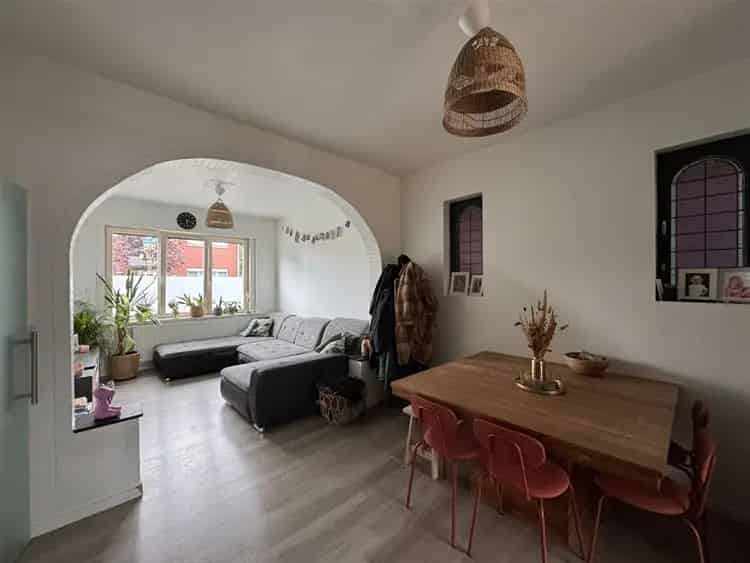 Huis te huur in Duffel