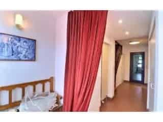 Huis te koop - Etterbeek VBC85675