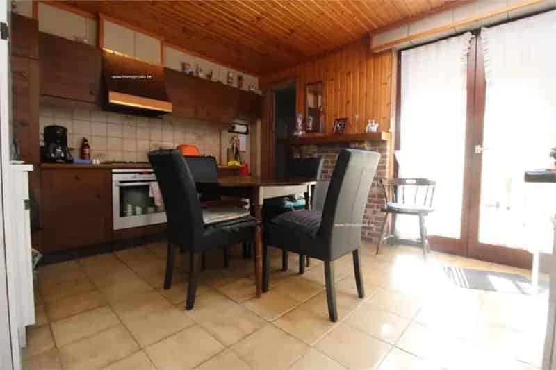 Woning te koop Roeselare