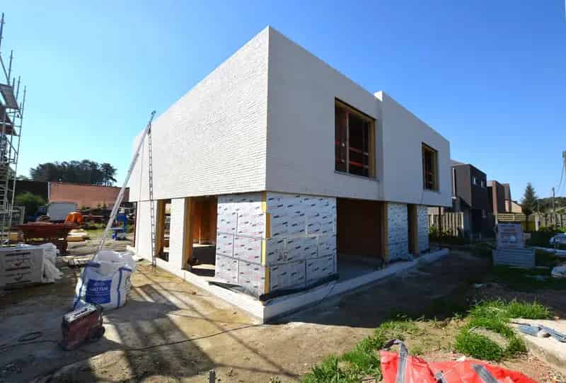 Huis te huur
