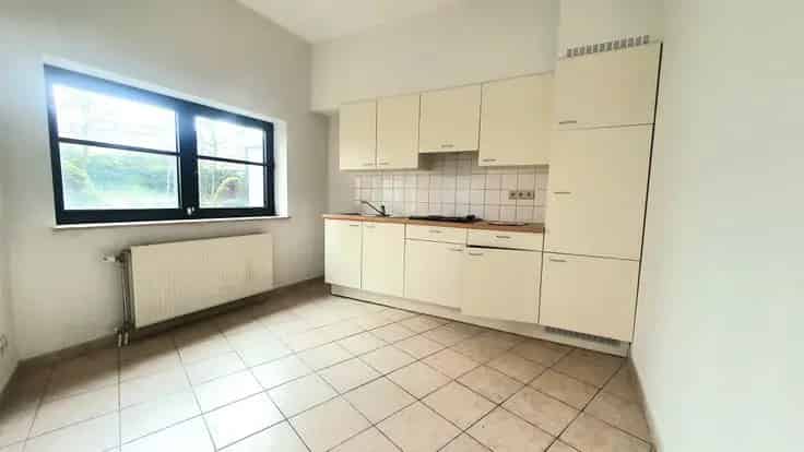 Studio Te Koop