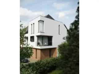 Duplex te koop - Geraardsbergen RBT24837