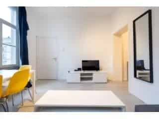 Huis gemengd gebruik te koop - Sint-Gillis VBC72356