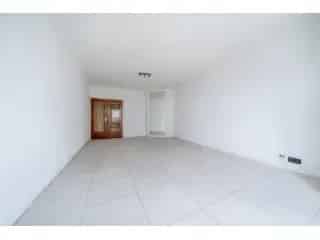 Appartement te koop - Luik VBD01637