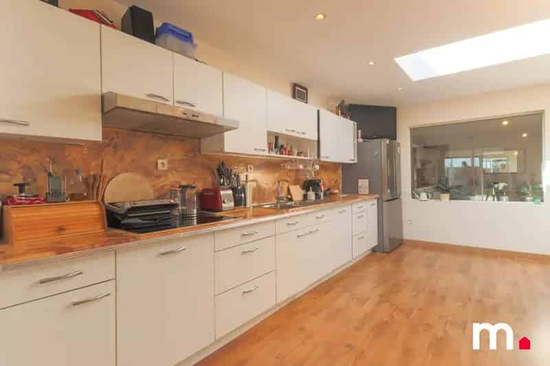 Huis te koop in Harelbeke