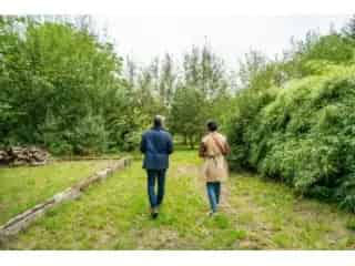 Grond te koop - Chaumont-Gistoux VBB84400