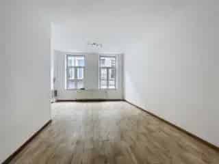 Studio te huur - Hoei VBC67291
