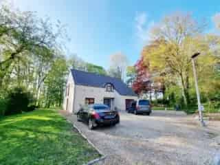 Villa te koop - Vedrin VWD13144