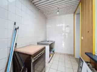 Huis te koop Anderlecht 7 slaapkamers renovatieproject
