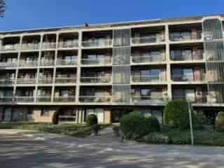 Appartement te Koop Hasselt 2 slaapkamers Terras Tuin