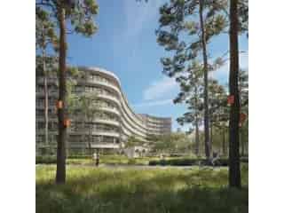 Project: 1290232-3701078 - Genk 1290232-3701078