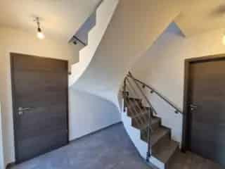 Huis te koop Flénu 3 slaapkamers tuin garage renovatie nodig