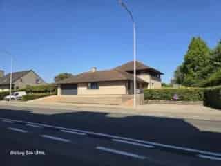 Villa te koop - Roeselare RWC38978