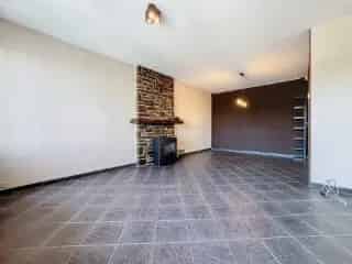 Bungalow te koop - Flémalle VBC68325


In optie