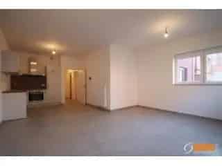 Gelijkvloers te huur - Mont-sur-Marchienne VBC61515