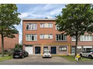 Industrie te koop - Edegem RBS94488