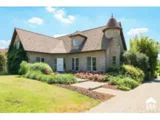 Villa te koop - Lommel RBT90587