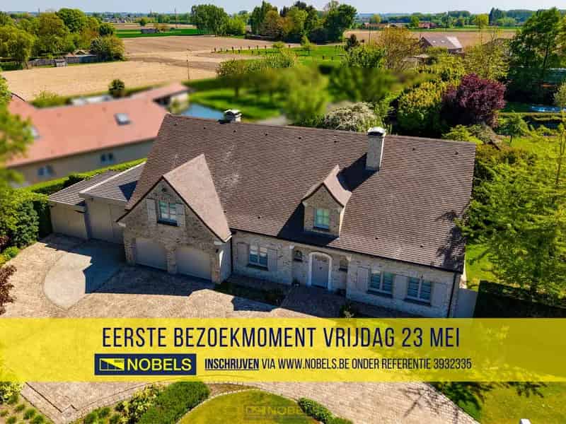Huis te huur