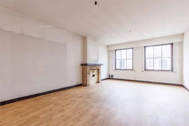 Appartement te koop Brugge