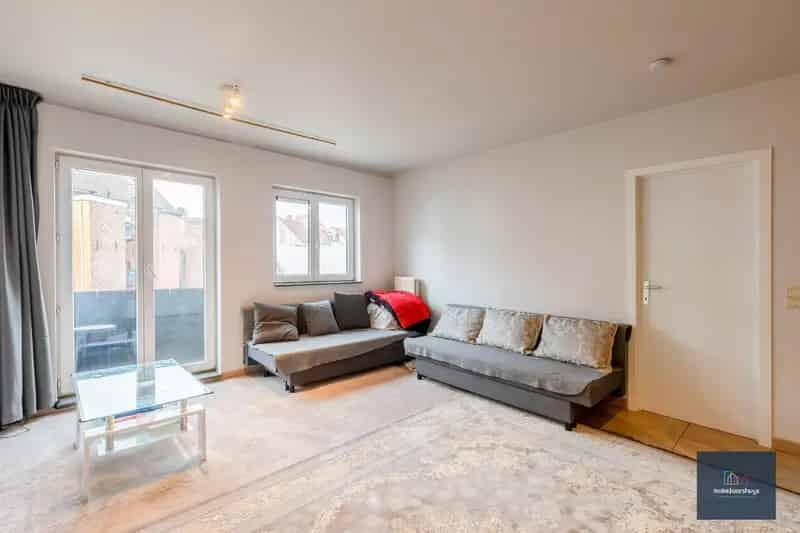 Appartement te koop in Gent