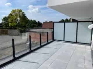 Project: KLUIZENDORP 58 - Kluizen 24396-7408918