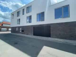 Parking te koop - Maldegem RBS76950