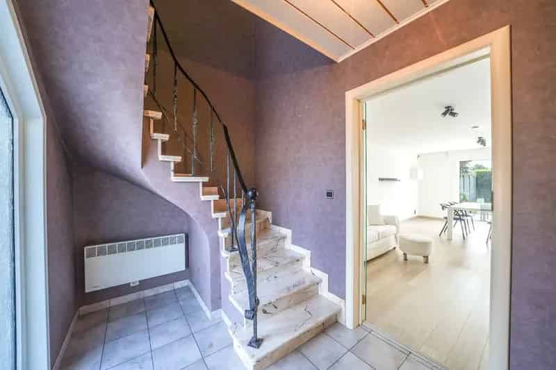 Woning te koop - Populierenlaan 55, 8450 Bredene 