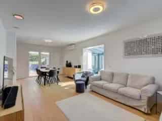 Villa te koop - Tervuren RBU13348