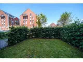 Gelijkvloers te koop - Gembloux VBD02087


In optie