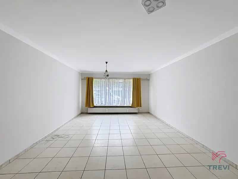 Appartement te koop Zellik 1 slaapkamer 60m²