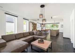 Huis te koop - Ronse RBU25008
