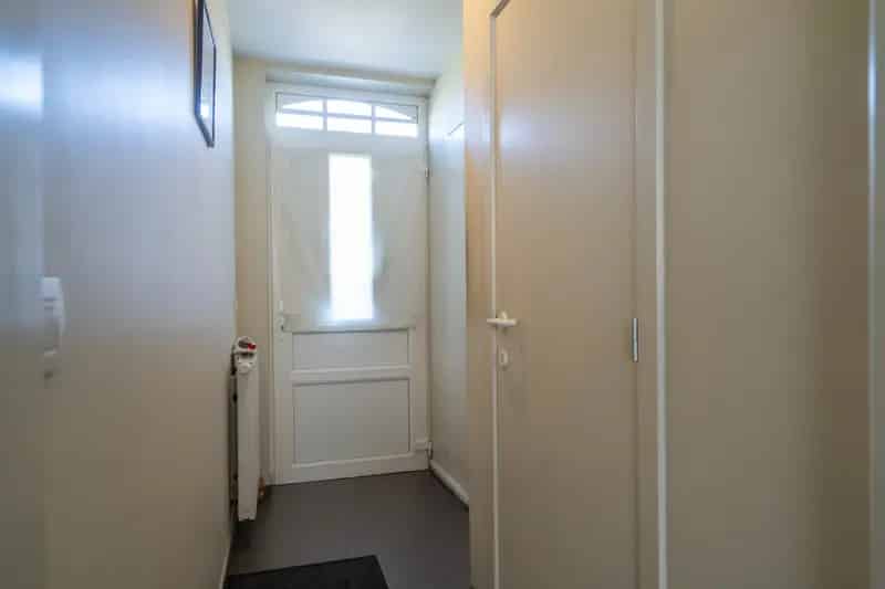 Huis te huur