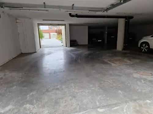 Garage / parking te koop in Wetteren
