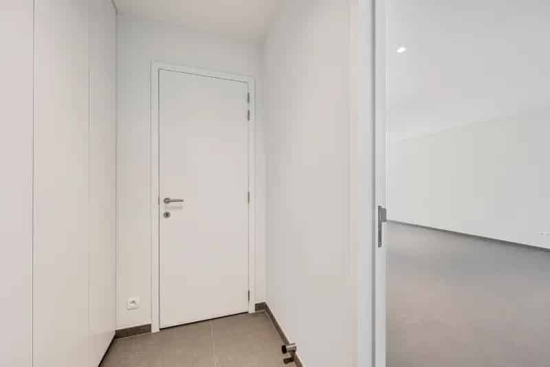 Huis te huur in Gent