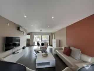 Duplex te huur - Herent RBT20173