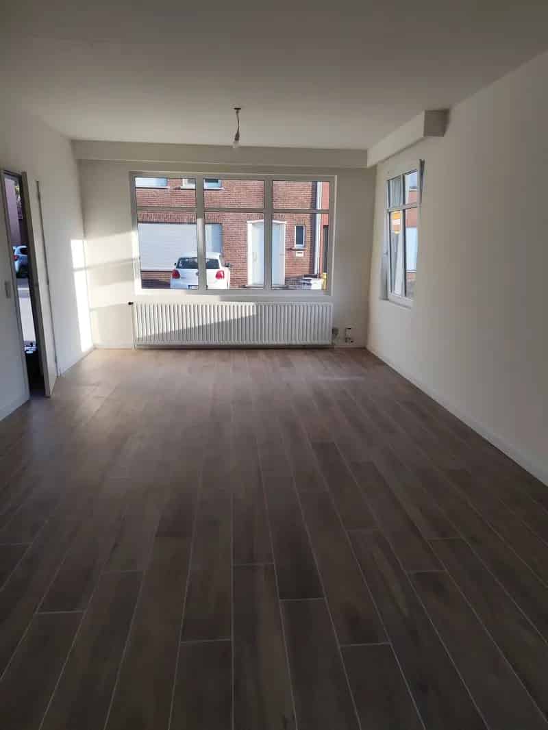 Huis te huur