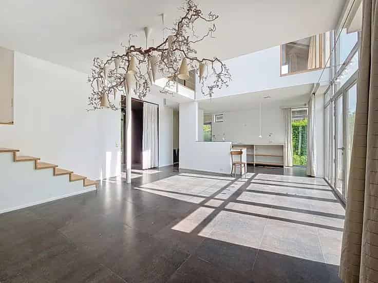 Villa Te Koop