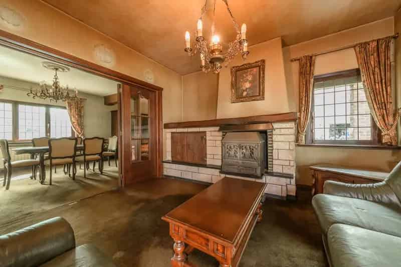 Huis te koop in Ternat